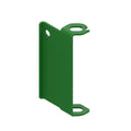 TR118197: Fits John Deere TR118197 Shield – Genuine OEM