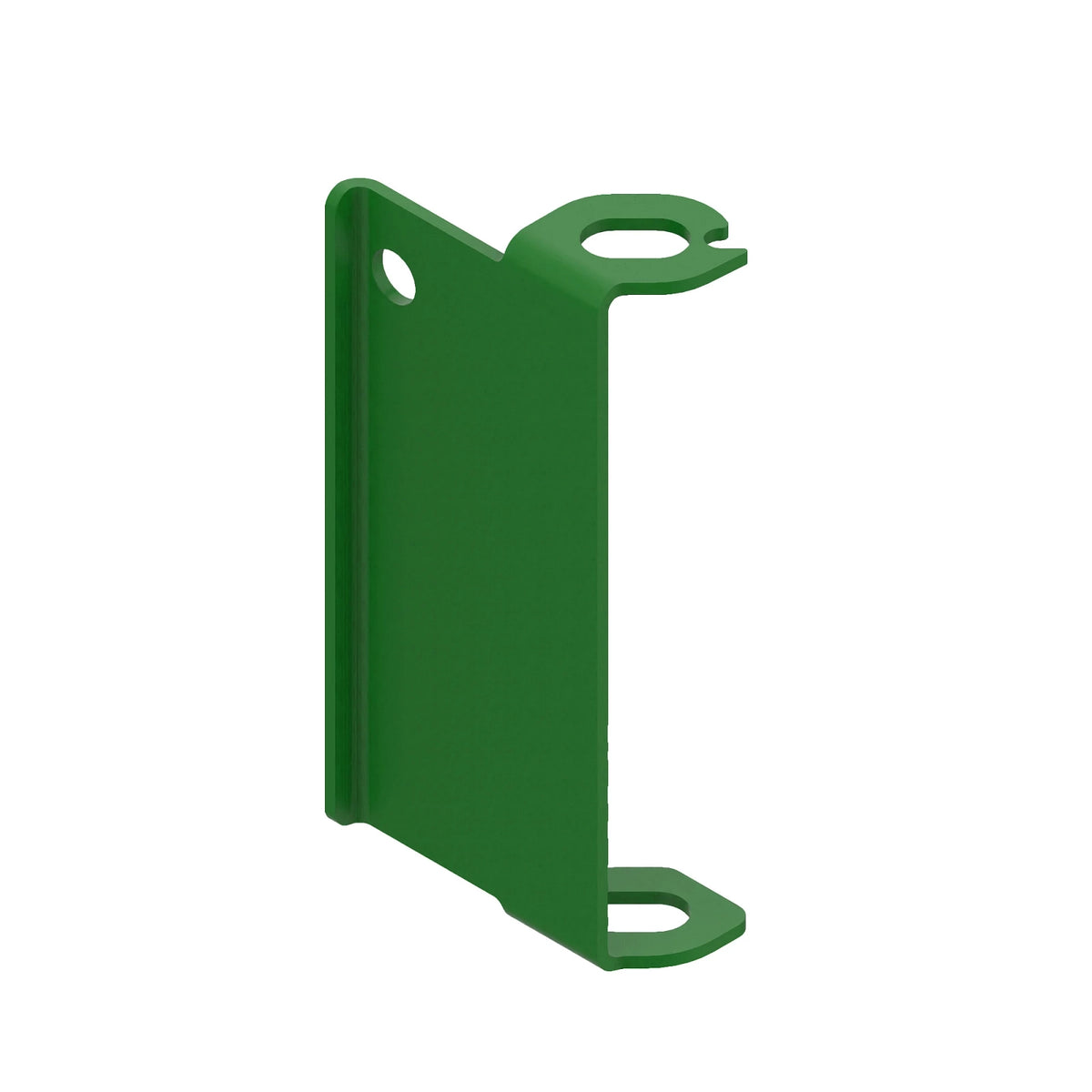 TR118197: Fits John Deere TR118197 Shield – Genuine OEM
