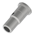 TR118199: Fits John Deere TR118199 Case – Genuine OEM