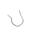 TR118215: Fits John Deere TR118215 Fender Rod, Left Side – Genuine OEM