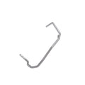 TR118216: Fits John Deere TR118216 fender Rod, Right Side – Genuine OEM