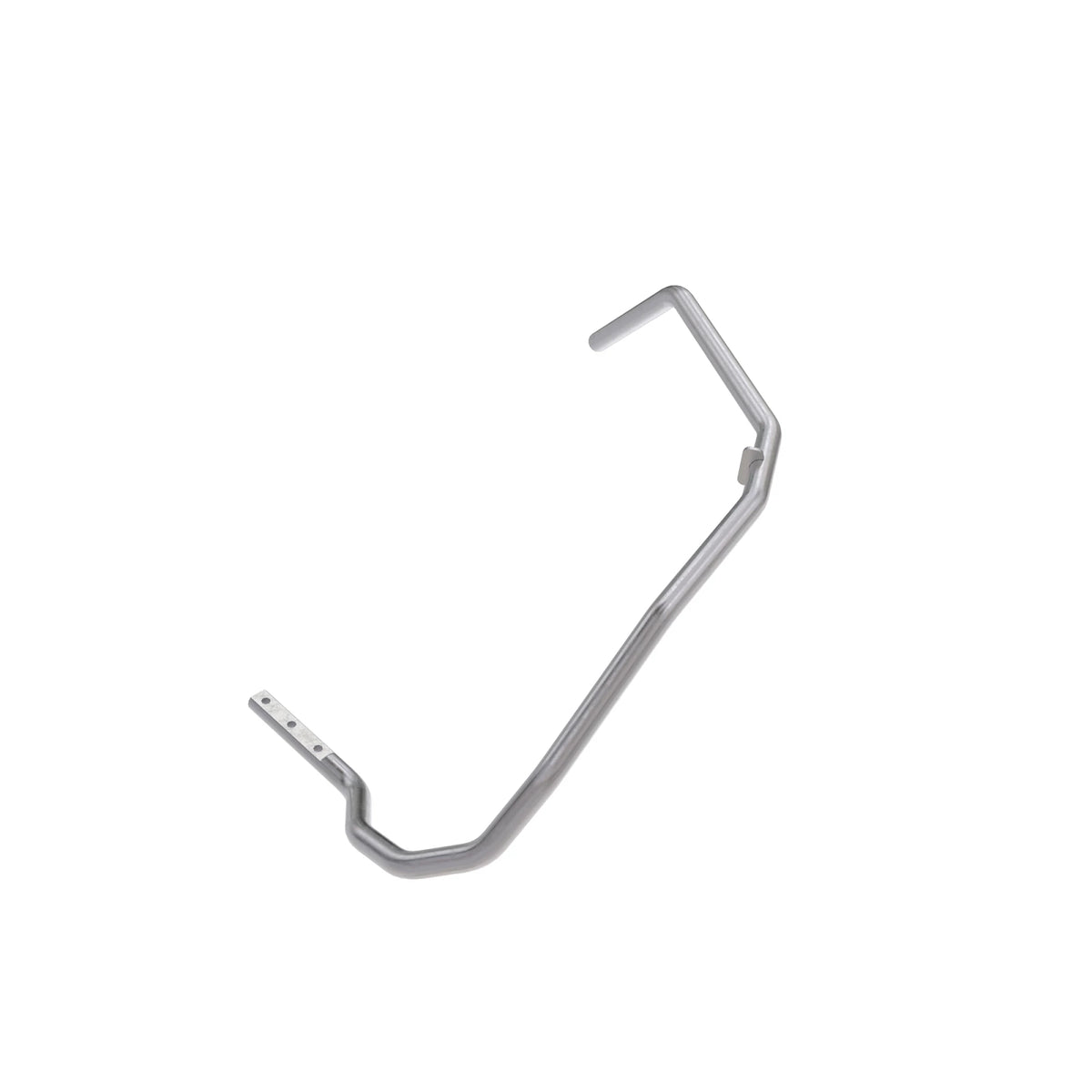 TR118216: Fits John Deere TR118216 fender Rod, Right Side – Genuine OEM