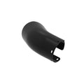TR118227: Fits John Deere TR118227 Shield – Genuine OEM