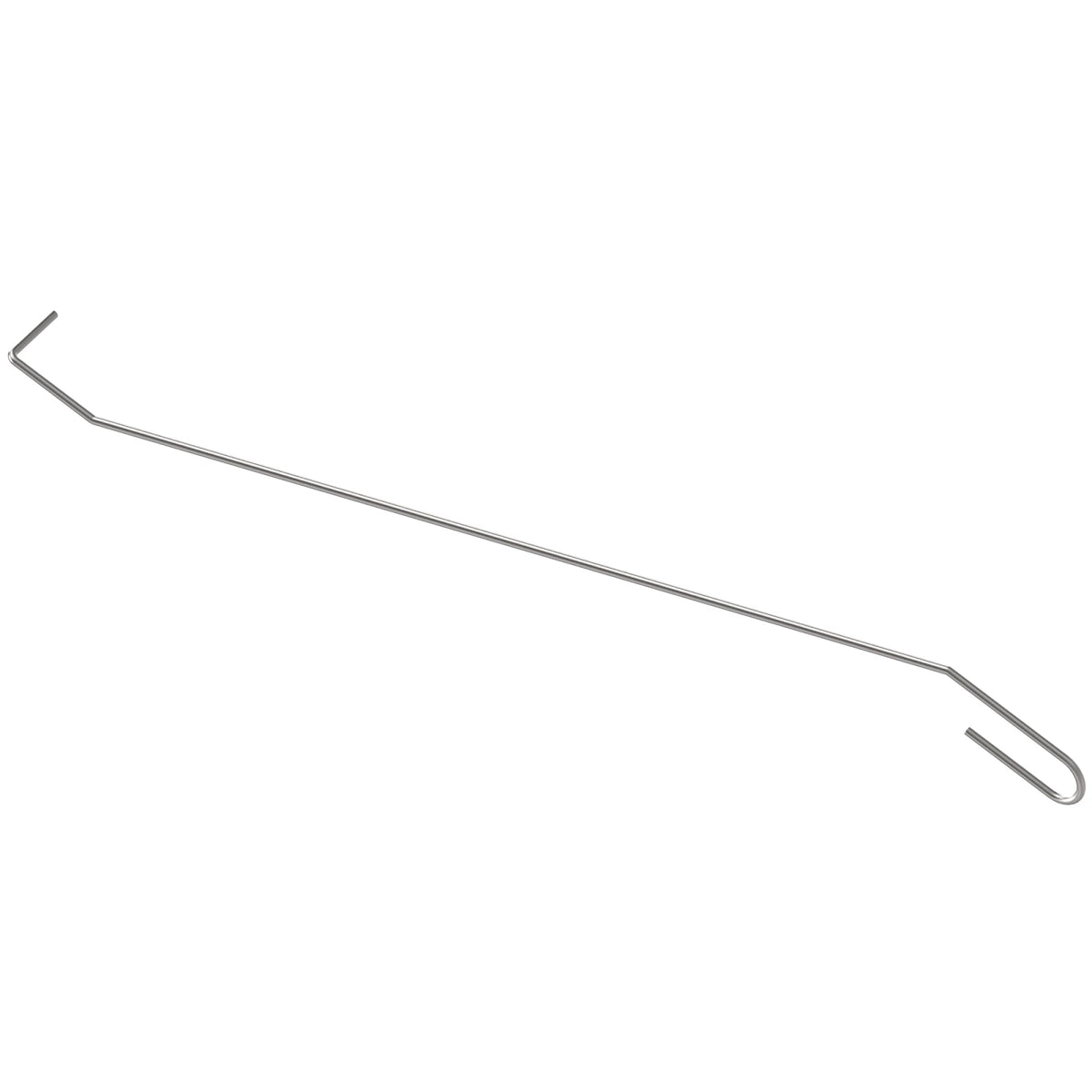 TR118284: Fits John Deere TR118284 Rod – Genuine OEM