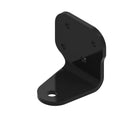 TR118293: Fits John Deere TR118293 Cab Suspension Front Shock Mount Plate – Genuine OEM