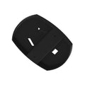 TR118305: Fits John Deere TR118305 Medallion – Genuine OEM