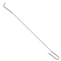 TR118369: Fits John Deere TR118369 Rod – Genuine OEM