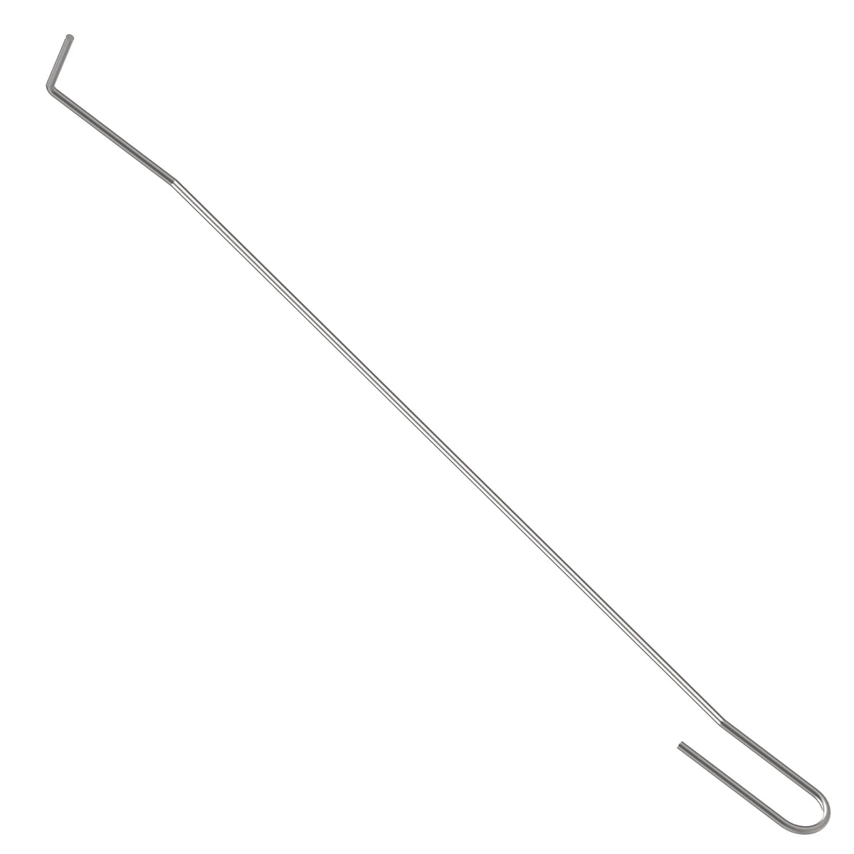 TR118369: Fits John Deere TR118369 Rod – Genuine OEM
