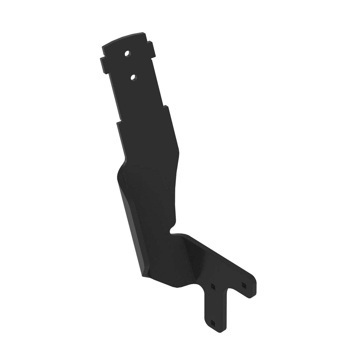 TR118394: Fits John Deere TR118394 Bracket – Genuine OEM