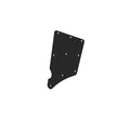 TR118407: Fits John Deere TR118407 Louver – Genuine OEM
