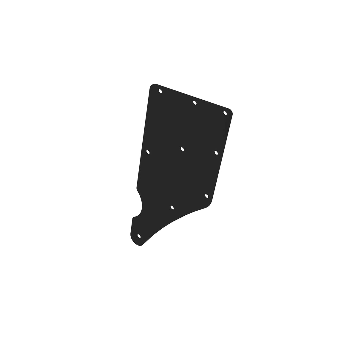TR118407: Fits John Deere TR118407 Louver – Genuine OEM