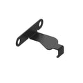 TR118411: Fits John Deere TR118411 Retainer – Genuine OEM