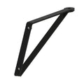 TR118473: Fits John Deere TR118473 Left Side LED Light Support Bracket – Genuine OEM