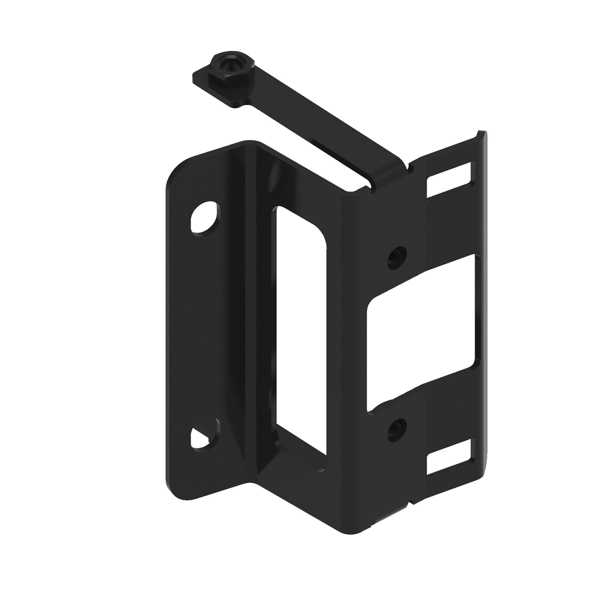 TR118476: Fits John Deere TR118476 Bracket – Genuine OEM