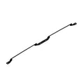 TR118510: Fits John Deere TR118510 Bracket – Genuine OEM