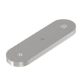 TR118581: Fits John Deere TR118581 Bracket – Genuine OEM