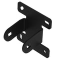 TR118582: Fits John Deere TR118582 Bracket – Genuine OEM