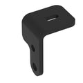 TR118612: Fits John Deere TR118612 Bracket – Genuine OEM