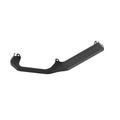 TR118632: Fits John Deere TR118632 Base Trim Rear Shield – Genuine OEM