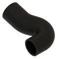 TR118642: Fits John Deere TR118642 Aspiration Hose – Genuine OEM