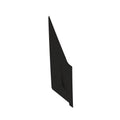 TR118672: Fits John Deere TR118672 Hood Panel, Right Side – Genuine OEM