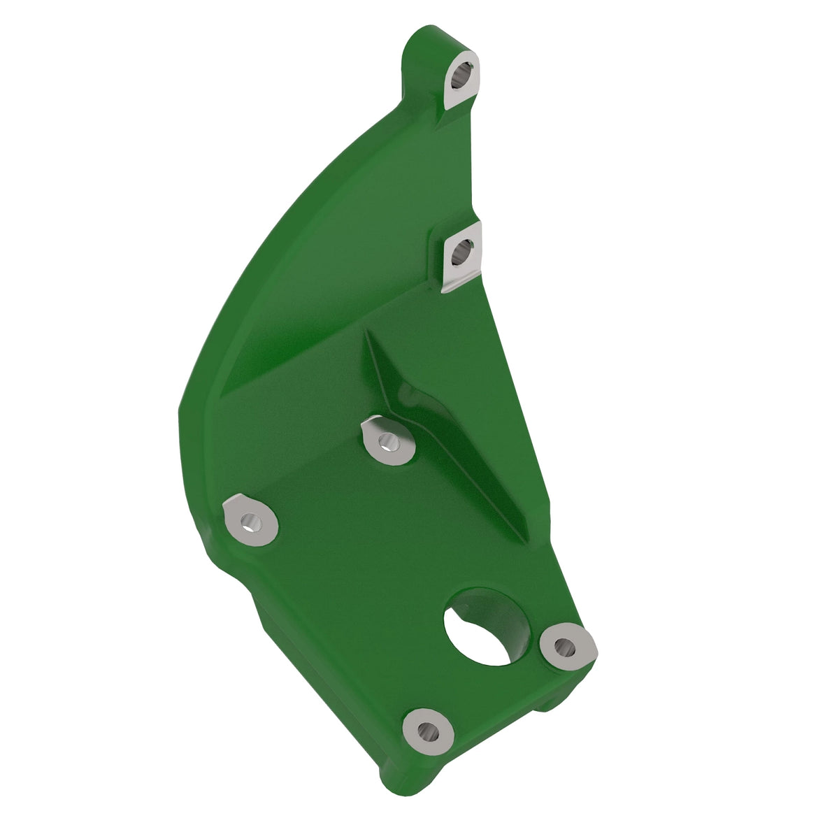 TR118682: Fits John Deere TR118682 Bracket – Genuine OEM