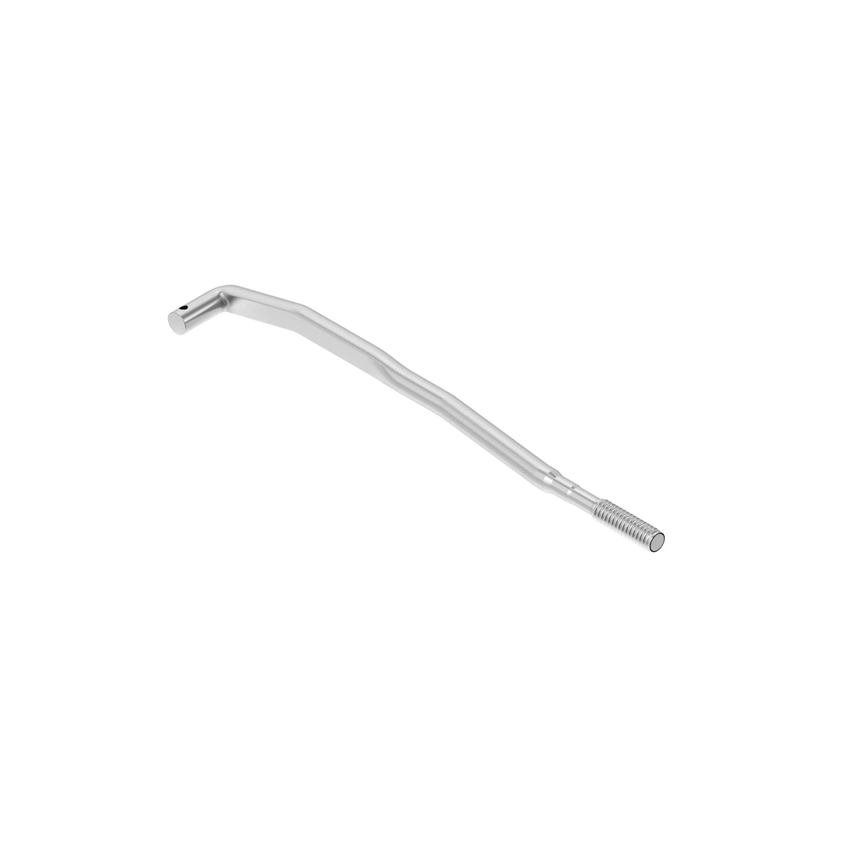 TR118895: Fits John Deere TR118895 Upper Park Brake Link – Genuine OEM