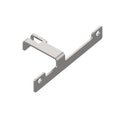 TR118943: Fits John Deere TR118943 Bracket – Genuine OEM