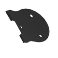 TR118978: Fits John Deere TR118978 Exhaust Cap – Genuine OEM