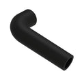 TR118982: Fits John Deere TR118982 Hose – Genuine OEM