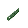 TR118986: Fits John Deere TR118986 Plate – Genuine OEM