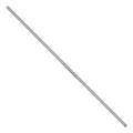 TR119020: Fits John Deere TR119020 Threaded Rod – Genuine OEM