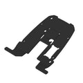 TR119095: Fits John Deere TR119095 Barrier – Genuine OEM
