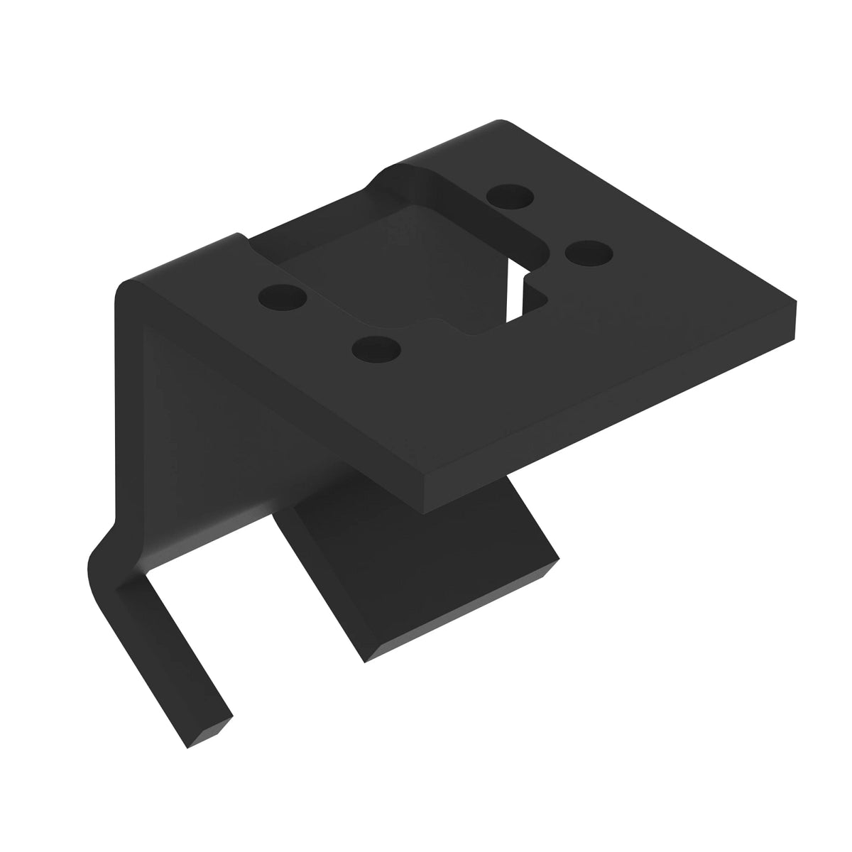 TR119096: Fits John Deere TR119096 Barrier – Genuine OEM