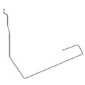 TR119101: Fits John Deere TR119101 Line – Genuine OEM