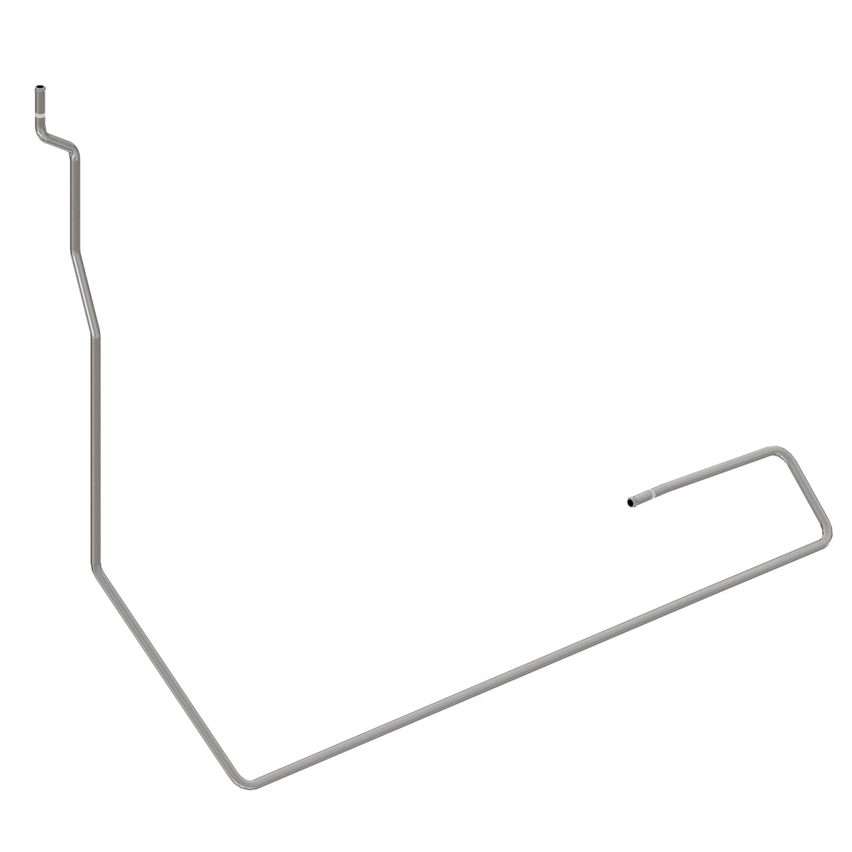 TR119101: Fits John Deere TR119101 Line – Genuine OEM
