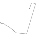 TR119104: Fits John Deere TR119104 Line – Genuine OEM