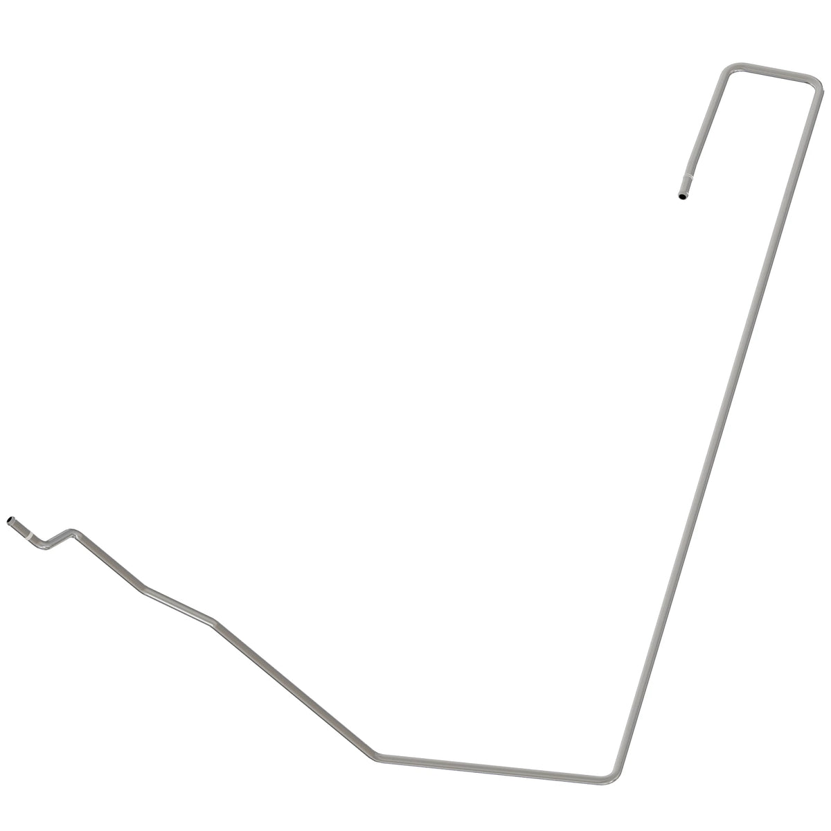 TR119104: Fits John Deere TR119104 Line – Genuine OEM