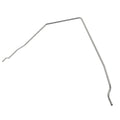 TR119105: Fits John Deere TR119105 Line – Genuine OEM