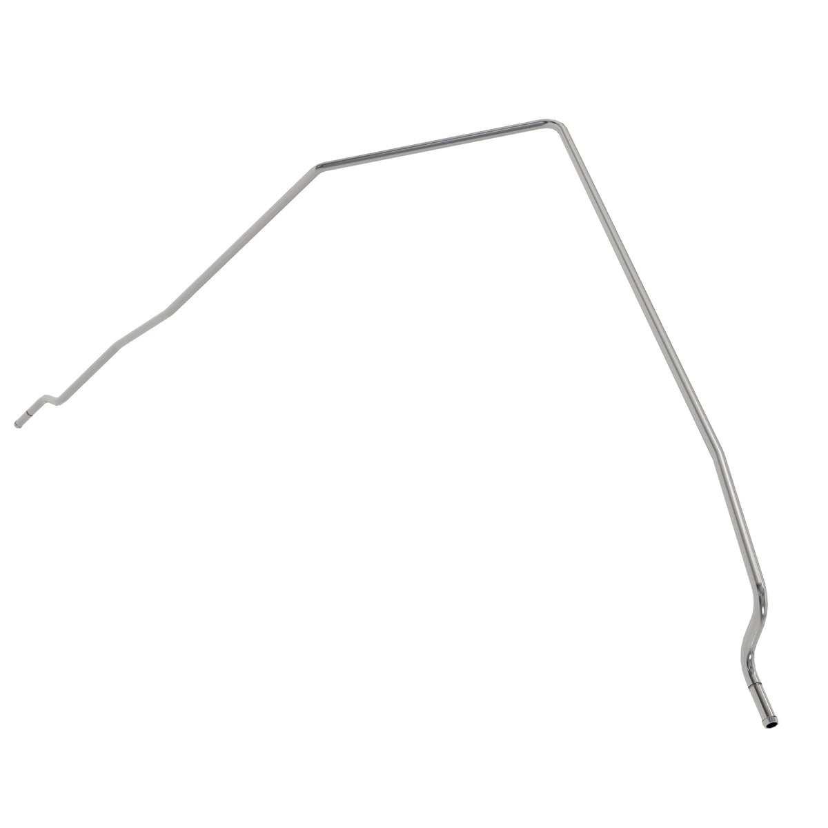 TR119105: Fits John Deere TR119105 Line – Genuine OEM