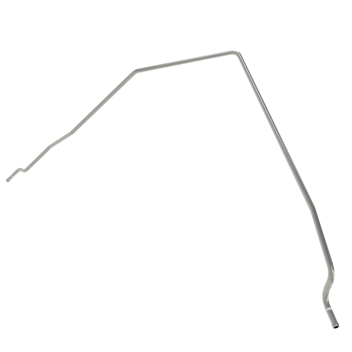 TR119106: Fits John Deere TR119106 Line – Genuine OEM