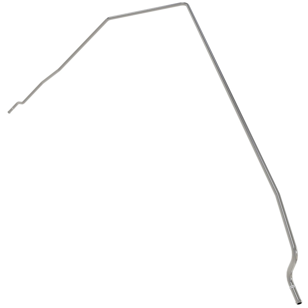 TR119108: Fits John Deere TR119108 Line – Genuine OEM