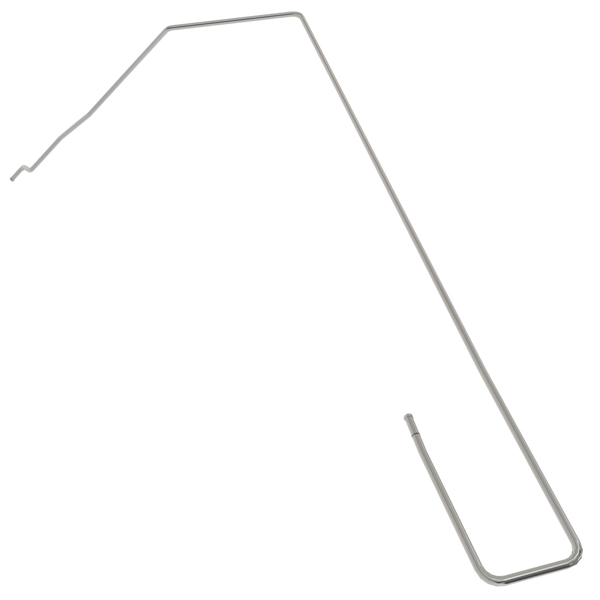 TR119109: Fits John Deere TR119109 Line – Genuine OEM