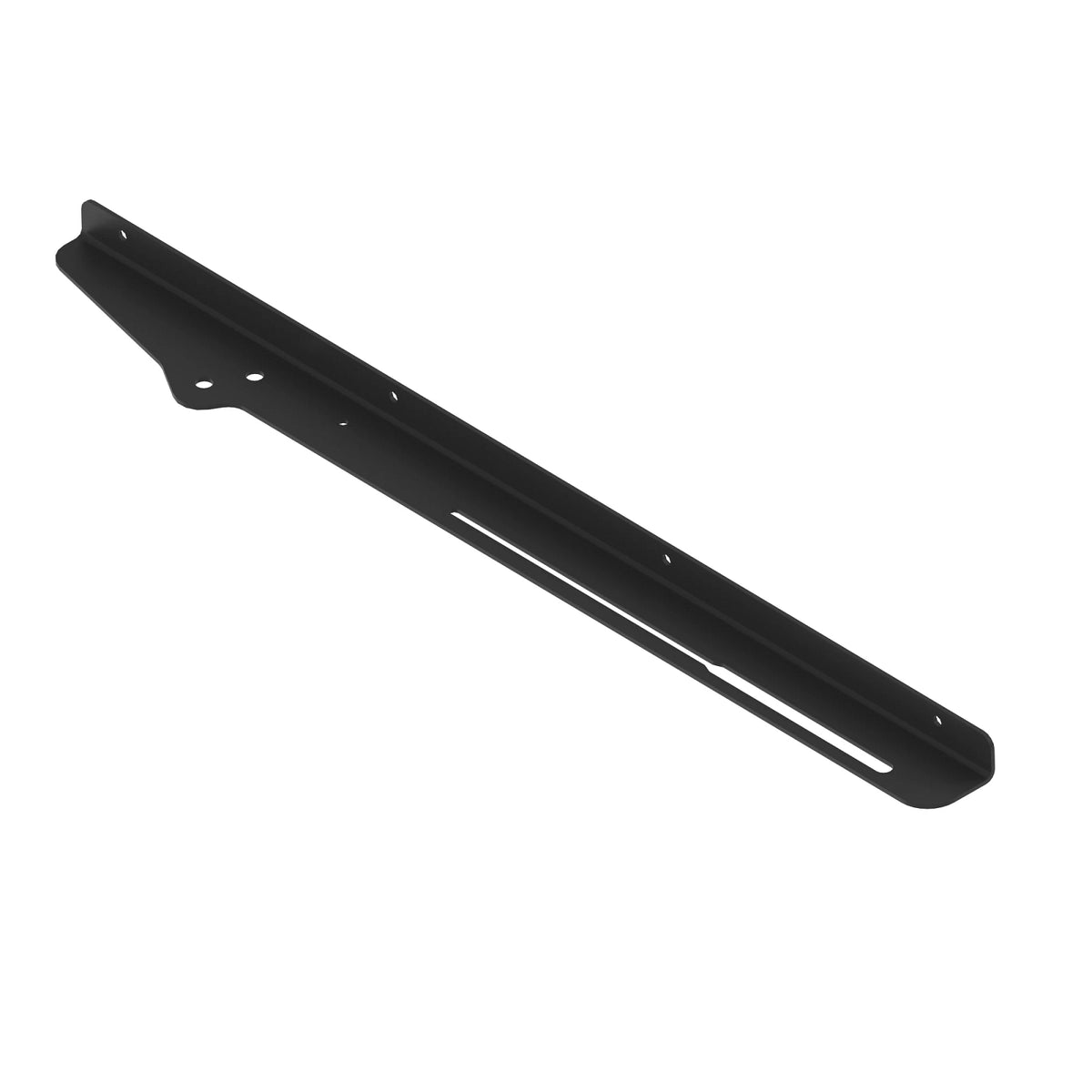 TR119140: Fits John Deere TR119140 Bracket – Genuine OEM