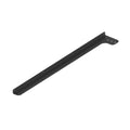 TR119142: Fits John Deere TR119142 Bracket – Genuine OEM