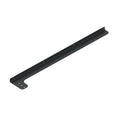 TR119143: Fits John Deere TR119143 Right Side Large Canopy Mounting Bracket – Genuine OEM
