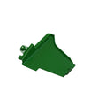 TR119153: Fits John Deere TR119153 Panel – Genuine OEM