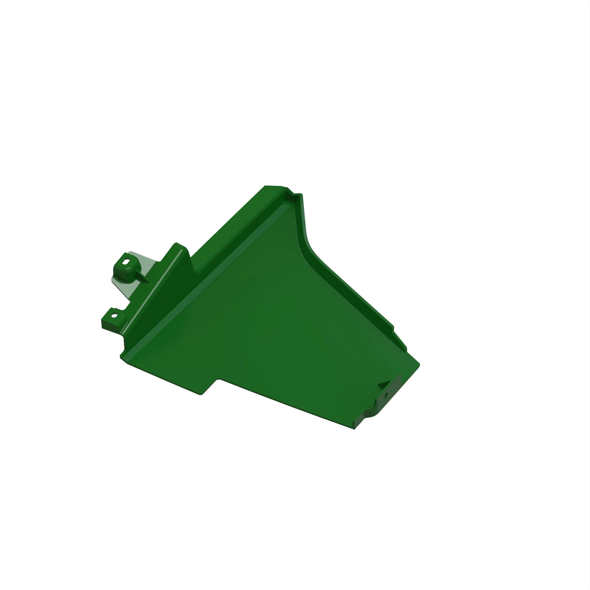 TR119153: Fits John Deere TR119153 Panel – Genuine OEM