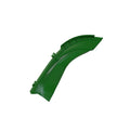TR119154: Fits John Deere TR119154 Panel – Genuine OEM