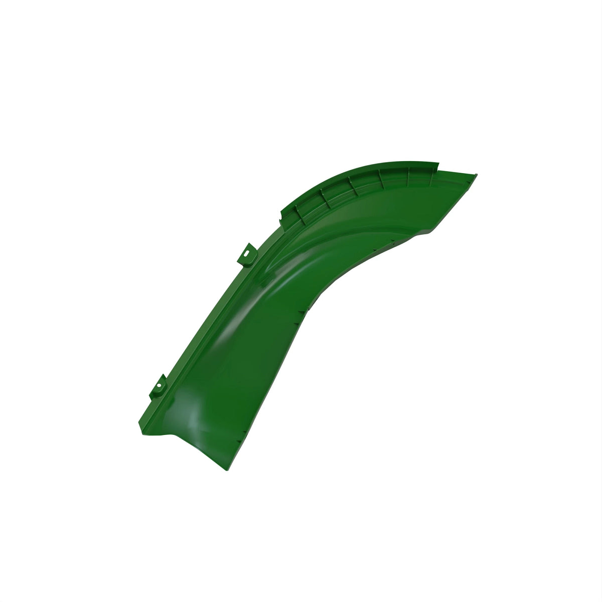 TR119154: Fits John Deere TR119154 Panel – Genuine OEM
